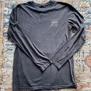 Dakine Long Sleeve